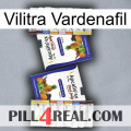 Vilitra Vardenafil 12